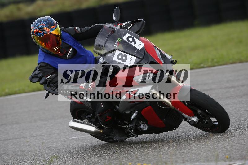 /Archiv-2024/27 01.06.2024 Speer Racing ADR/Bike control/89